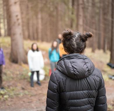 080-20211001-talklang-c-socialventures-img-3615-20211003