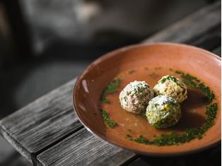 genuss-kulinarik-ahrntal-valle-aurina-tv-sand-in-taufers-manuel-kottersteger-12