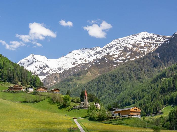 st-peter-ahrntal-valle-aurina-tv-ahrntal-alfred-stolzlechner-1