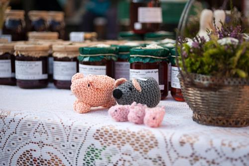 bauernmarkt-mchrsteger-8