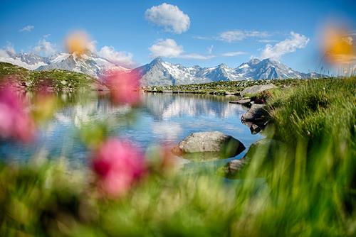 2022mindfulmountaindays_klaussee