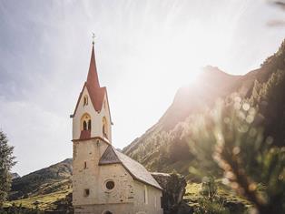 heilig-geist-kasern-ahrntal-valle-aurina-tv-ahrntal-manuel-kottersteger-2