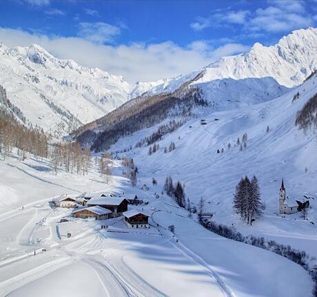 hl-geist-winter-galluzzi-2016