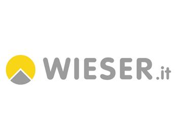 20-wieser