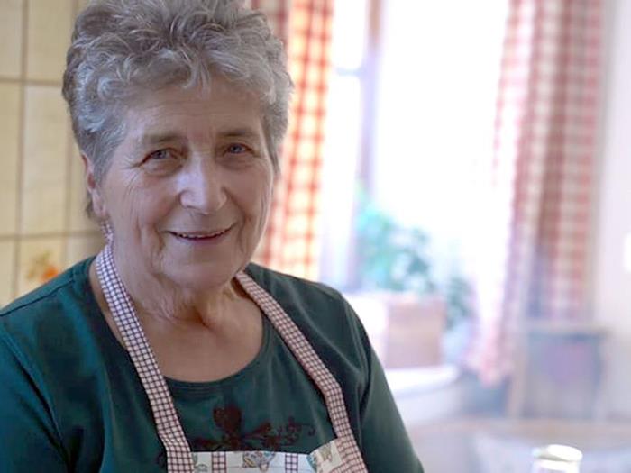 s-gibochne-moura-krapflan