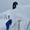 image00008[2]