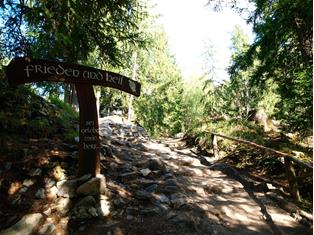 3969-franziskusweg-c-touristinfo-sandintaufers-campotures