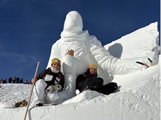 ice-games-2026-tv-ahrntal-tag3-18