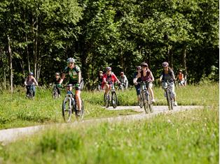 mountainbiken-ahrntal-valle-aurina-idm-suedtirol-hansi-heckmair-1