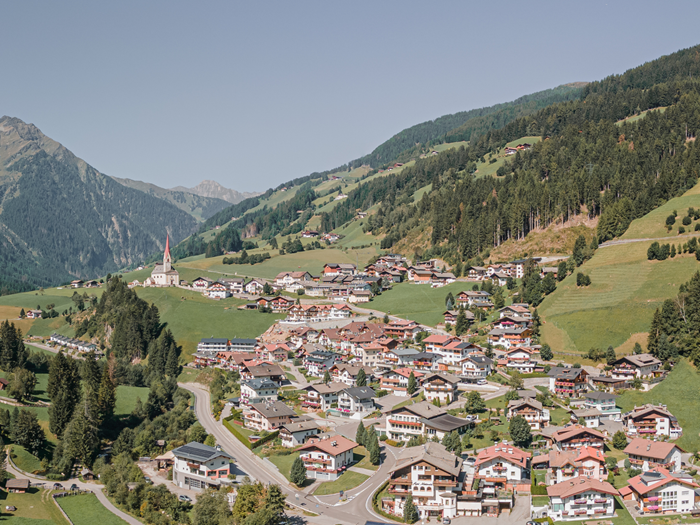 muehlwald-sand-in-taufers-ahrntal-valle-aurina-tv-ahrntal-martin-zimmerhofer