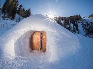 -wisthaler-com-15-03-kreaktiv-haw-1886