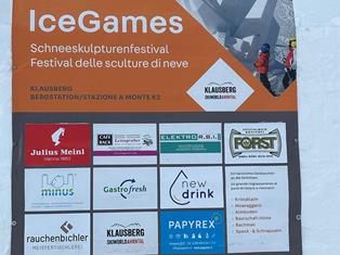 ice-games-2026-tv-ahrntal-4