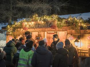 prettauer-adventszauber-martin-zimmerhofer-37