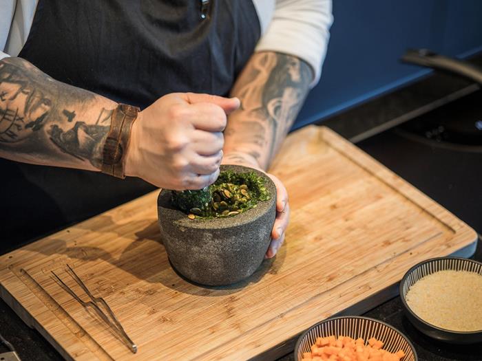 tina-marcelli-rezept-martin-zimmerhofer-5