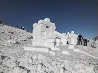 ice-games-2025-martin-zimmerhofer-33