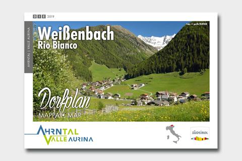 ortsplan-weissenbach