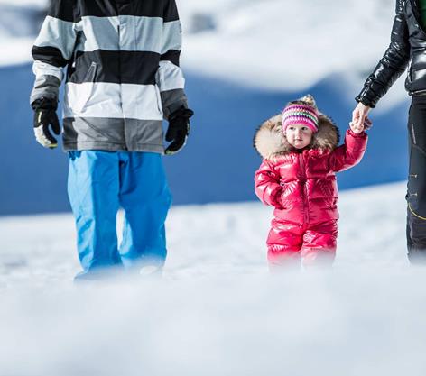 tamarix-c-hansi-heckmair-ap0q7791