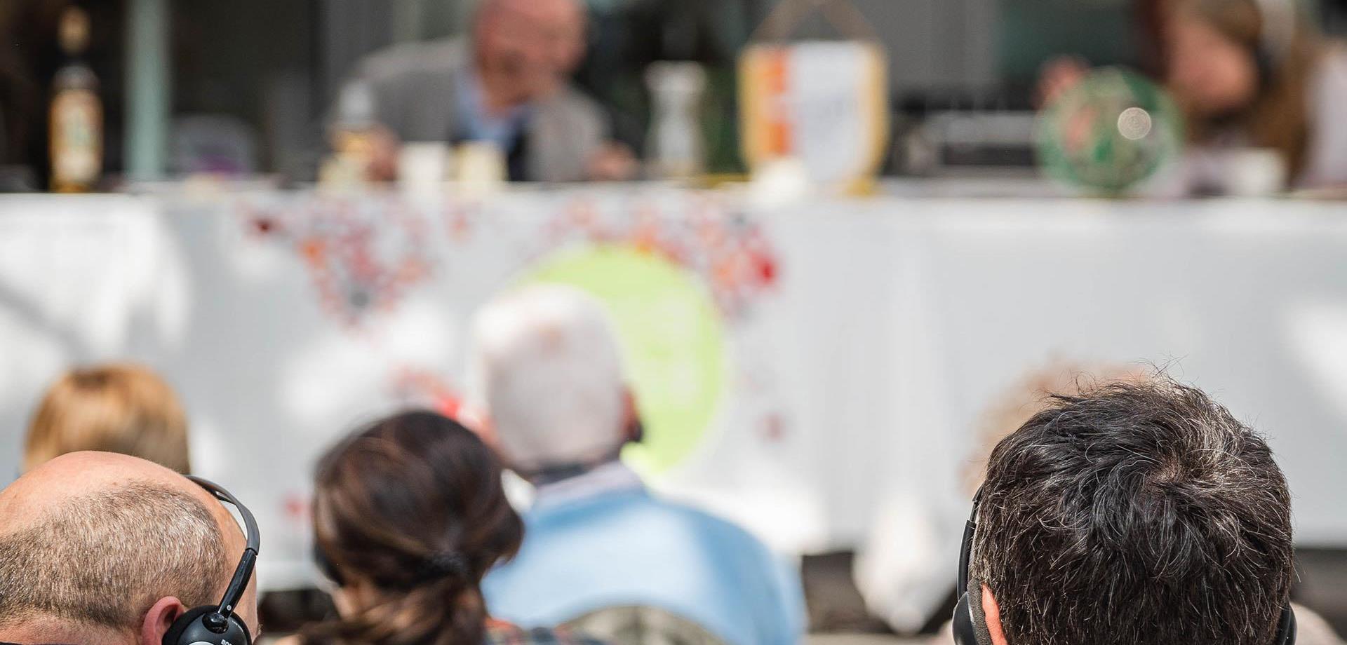 082-ka-sefestival-c-socialventures-an-00631-20220409