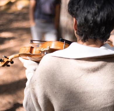 015-20211001-talklang-c-socialventures-img-0167-20211001