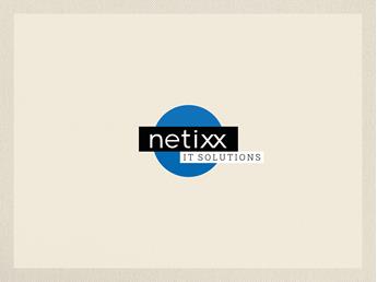 39-netixx