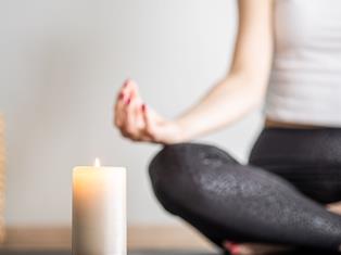 yoga-ahrntal-valle-aurina-tv-ahrntal-martin-zimmerhofer-23