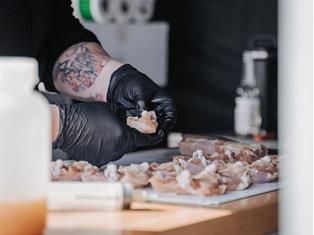 west-winterextrembbqcontest-2022-c-mig-bz-leimgrubermedia-87