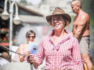 mitsommerfest-sand-in-taufers-ahrntal-valle-aurina-tv-sand-in-taufers-manuel-kottersteger-78