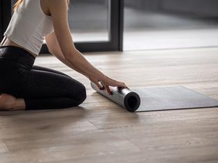 yoga-ahrntal-valle-aurina-tv-ahrntal-martin-zimmerhofer-10