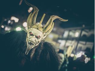 krampusumzug-ahrntal-valle-aurina-tv-sand-in-taufers-manuel-kottersteger-6