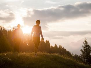 wandern-sonnenuntergang-tvb-tauferer-ahrntal-hansi-heckmair
