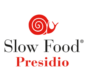 logo-presidi