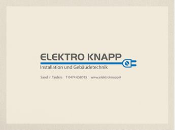 19-elektro-knapp