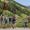 ahrner-bittgang-2022-screenshot-credits-manfred-feichter-24