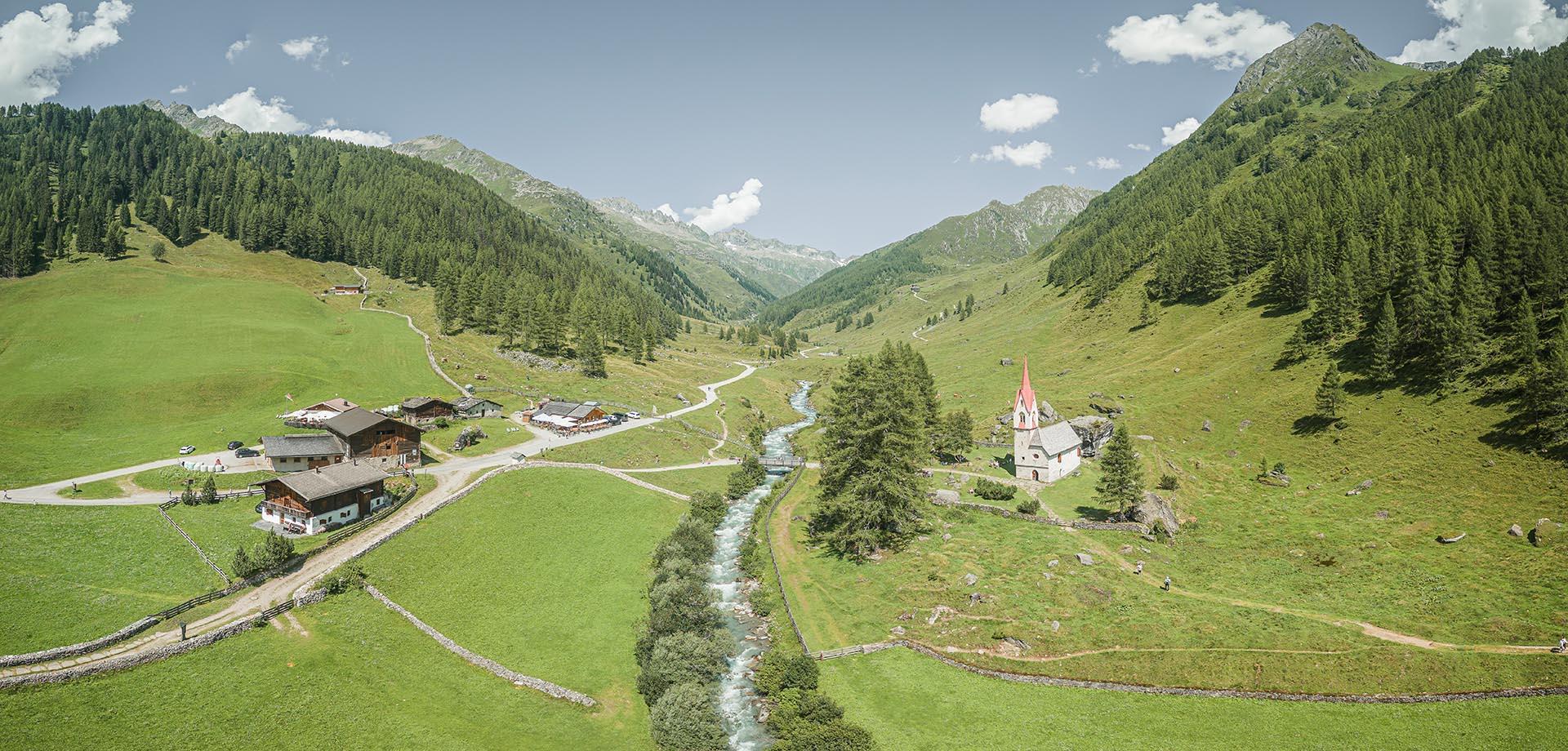 hero-heilig-geist-kasern-ahrntal-valle-aurina-tv-ahrntal-martin-zimmerhofer-1