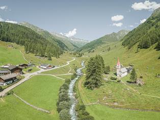 hero-heilig-geist-kasern-ahrntal-valle-aurina-tv-ahrntal-martin-zimmerhofer-1