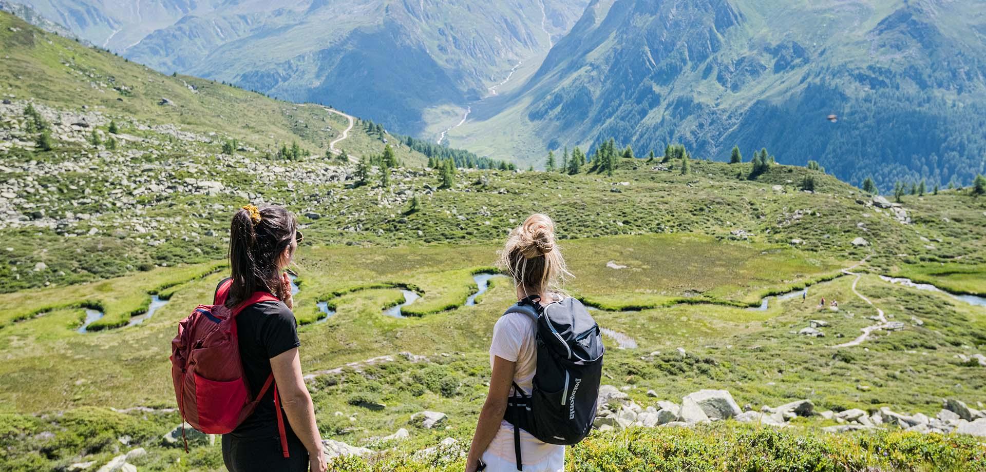 hero-wandern-ahrntal-valle-aurina-tv-ahrntal-www-wisthaler-com-2