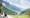-wisthaler-com-20-08-tv-ahrntal-wander-hw7-0095
