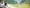 -wisthaler-com-20-08-tv-ahrntal-wander-hw7-0095