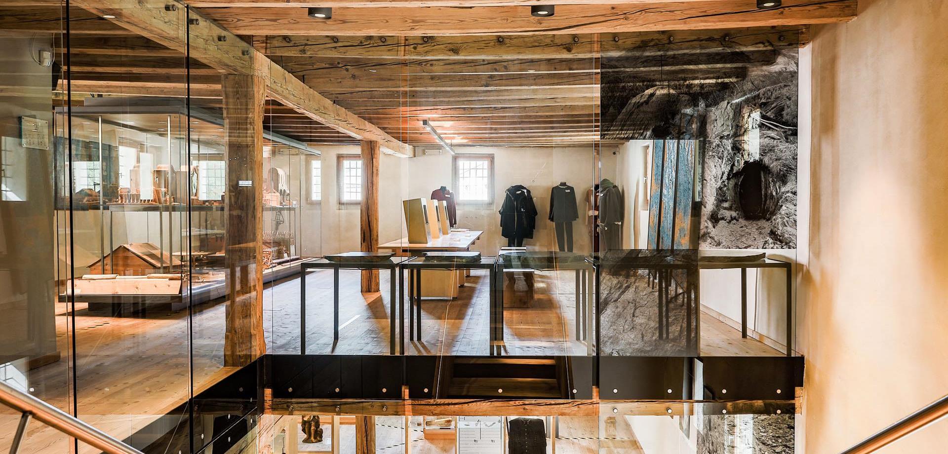 landesmuseum-bergbau-steinhaus-landesmuseum-bergbau-alan-bianchi-8