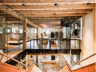 landesmuseum-bergbau-steinhaus-landesmuseum-bergbau-alan-bianchi-8