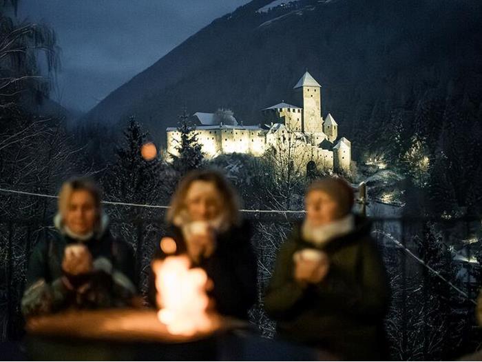 yoga-ahrntal-valle-aurina-tv-ahrntal-martin-zimmerhofer-13