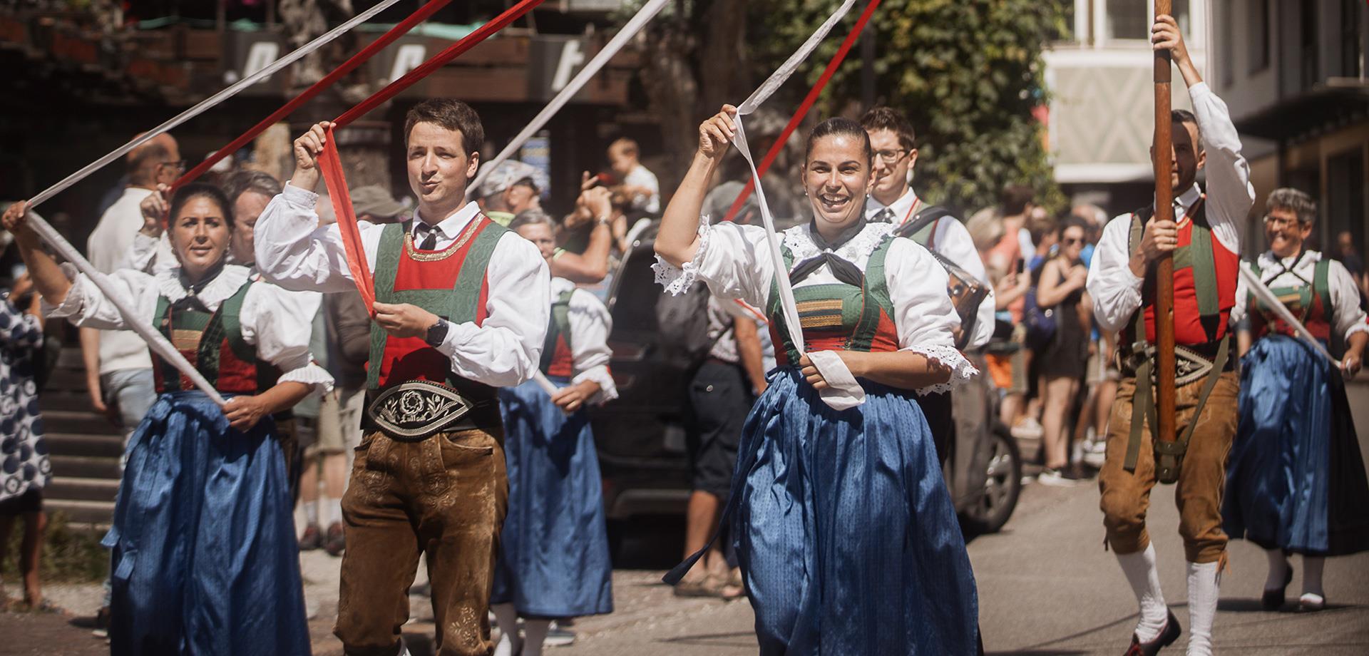 hero-mitsommerfest-sand-in-taufers-ahrntal-valle-aurina-tv-sand-in-taufers-manuel-kottersteger