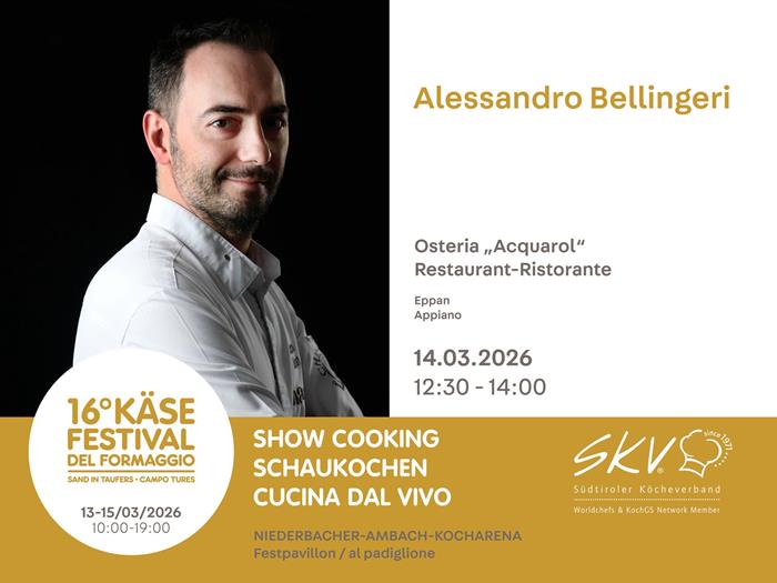 kf2026-skv-eventmanager8