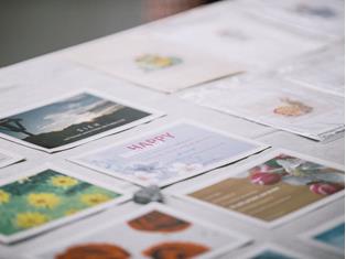 Information A-Z