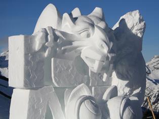 ice-games-schneeskulpturenfestival-2012-60