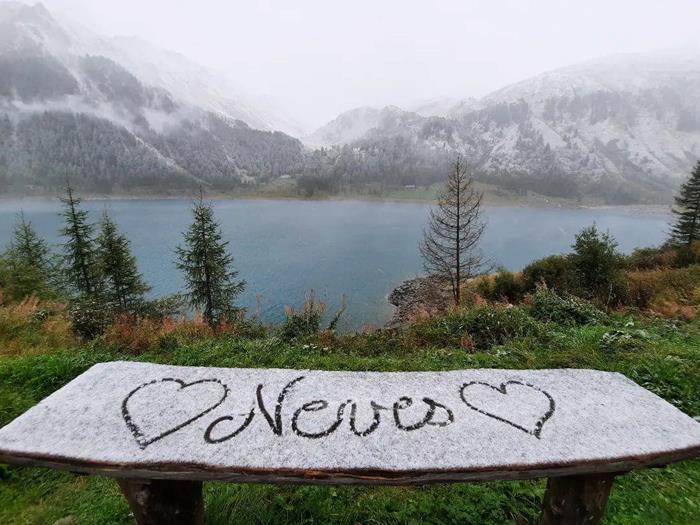 480738653-1193513659449217-4712269264018687355-n