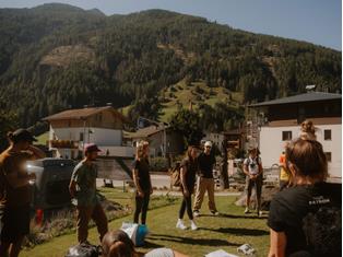 web-patron-suedtirol-cleanup-days-2025-michelle-meitzner-104