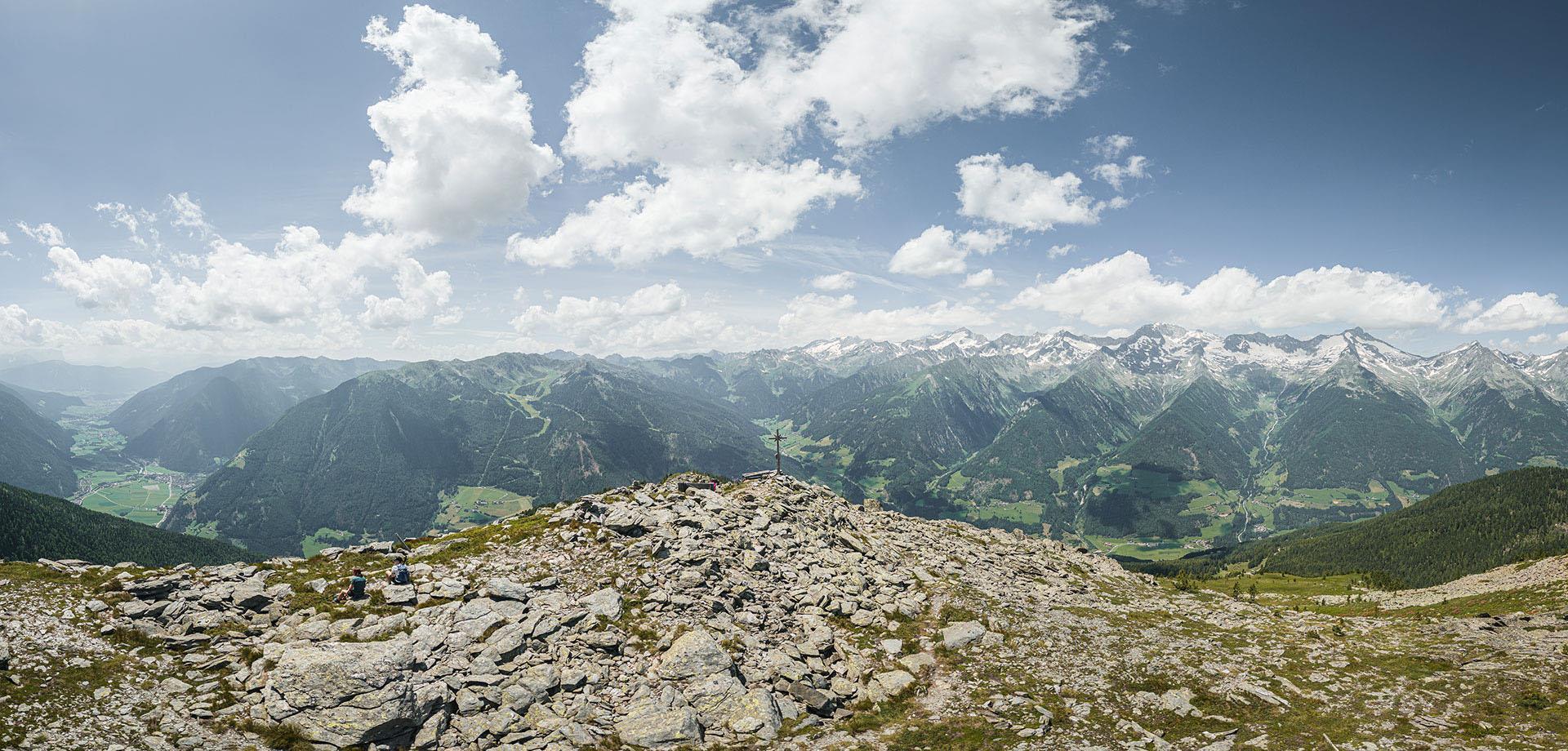 hero-landschaft-ahrntal-valle-aurina-tv-ahrntal-martin-zimmerhofer-1