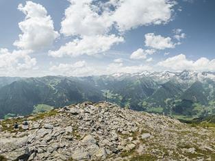hero-landschaft-ahrntal-valle-aurina-tv-ahrntal-martin-zimmerhofer-1