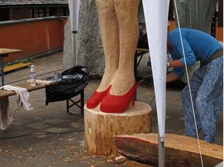 img-2382